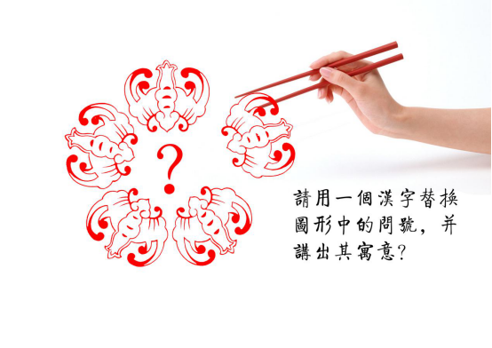 EEB6D65F0FA4C48BFECB9F1904B_8A8829D3_D48AB