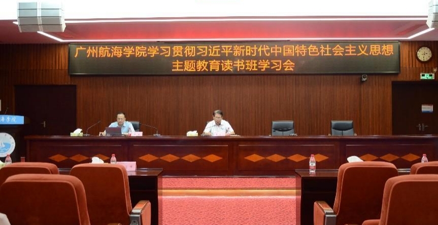 7A597B9490D72CA3D153D46FDE3_88733075_33EF8