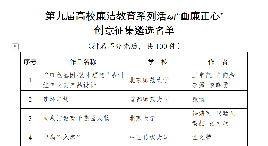 B48B9D243B289931DBE06DB3A1E_22C6BB92_A884