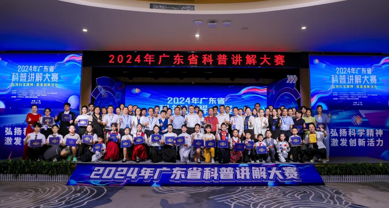 591F0ED3A70CF3EE64BC147FE7E_2A5373CC_37EA9 591F0ED3A70CF3EE64BC147FE7E_2A5373CC_37EA9