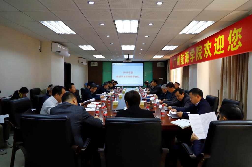 B1F9E68257BF090C7A96E32B8B0_F290C941_13CB3 B1F9E68257BF090C7A96E32B8B0_F290C941_13CB3