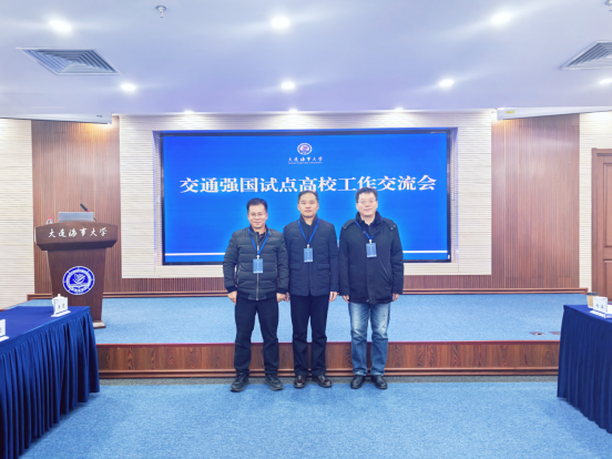 BA94B0B04147618E06058A15BE3_3FD906F4_DFA72