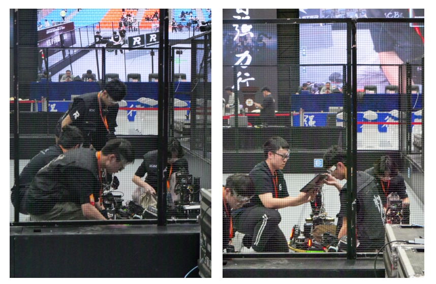 FC964F0F536C87D4EE2FBFC5F36_15A93F1C_60EDA FC964F0F536C87D4EE2FBFC5F36_15A93F1C_60EDA