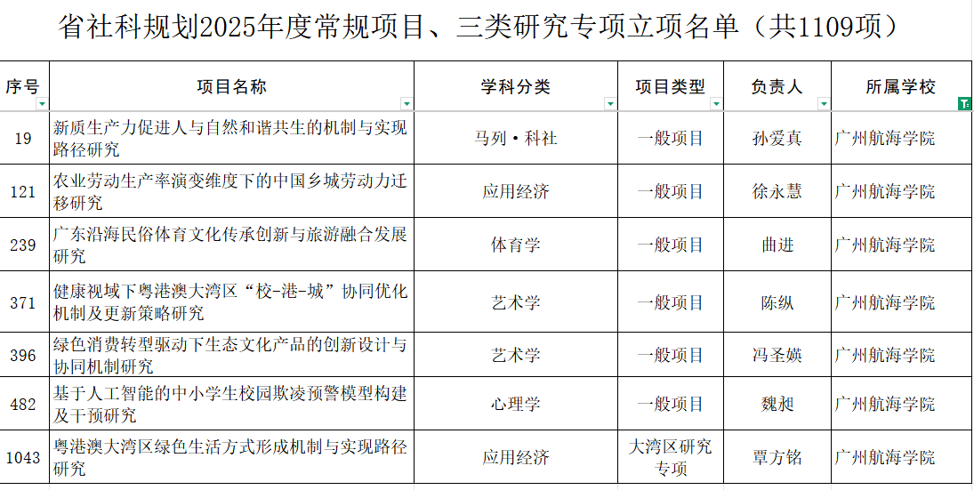 907850386E212B9EB4771ADBE3B_6D41FEDA_16FA6