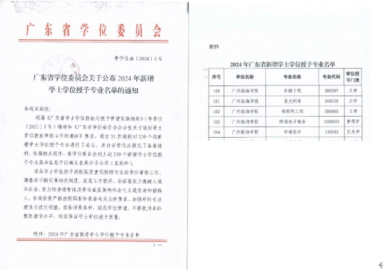 6752251ADF0F8B867BFC737B459_052D0CF0_190E9 6752251ADF0F8B867BFC737B459_052D0CF0_190E9