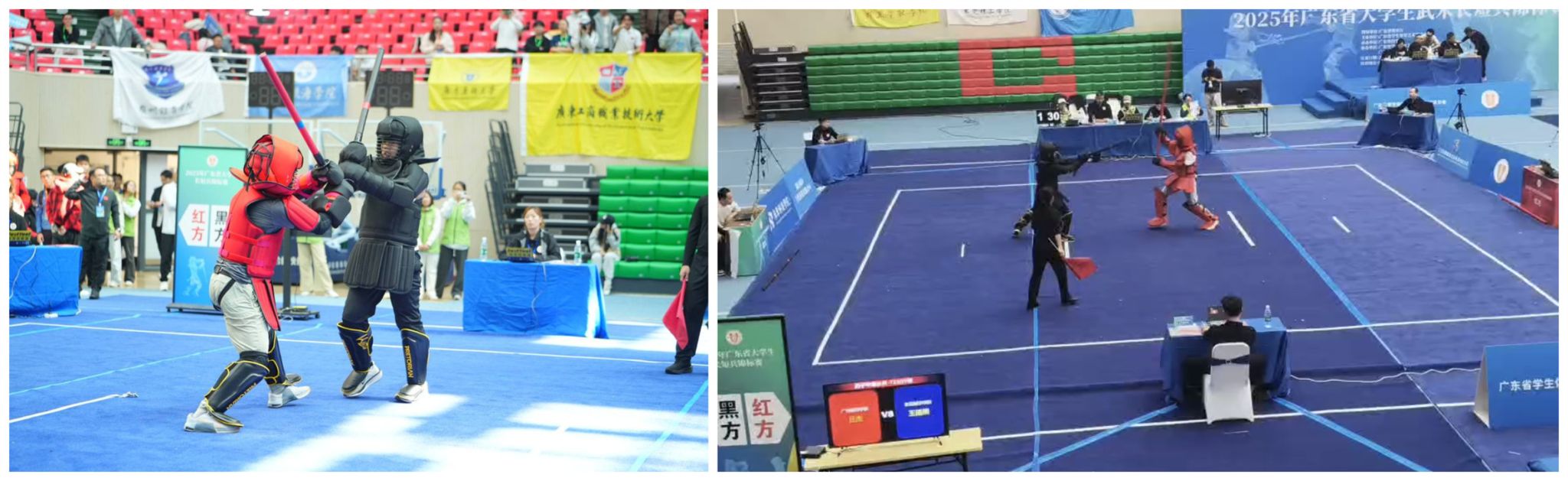 383EC5E3E1D736BF27B47A70A45_44E6218C_303CB