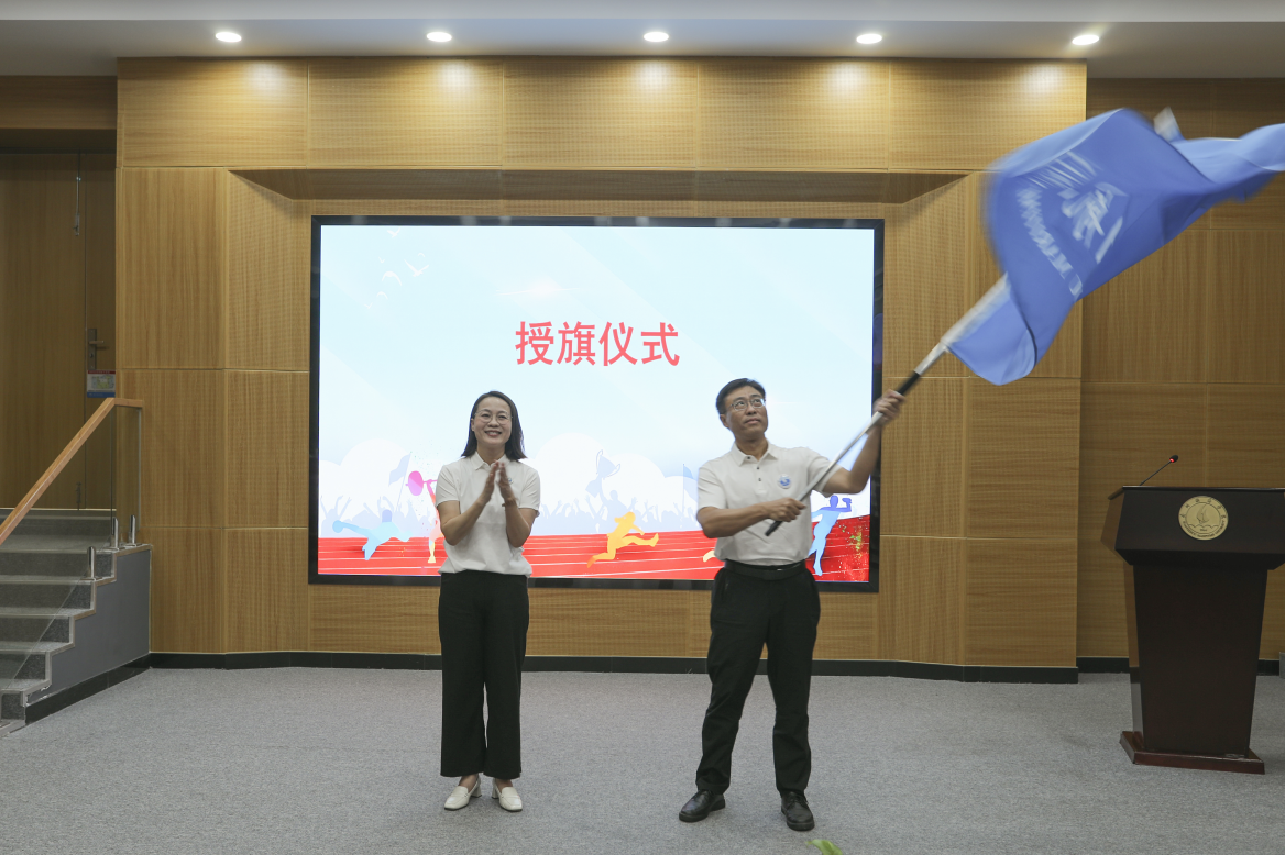 695251401D86826A8A568F7C5E1_7261631D_1292D8