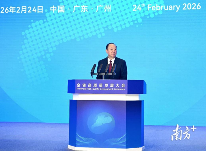 B226A654897FEB04BF9D13C6391_61E16AC6_14A394