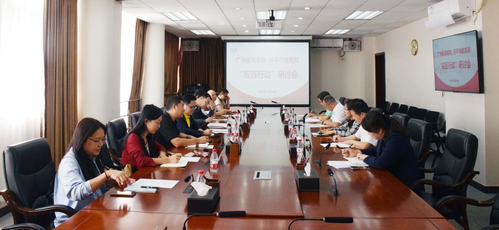 CCCFDE15DE78DBB9B433DE6C4EC_721E62AD_10DA1