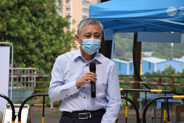 F2F7B3730113F4CEC66050E99A9_39F764F7_4A39A