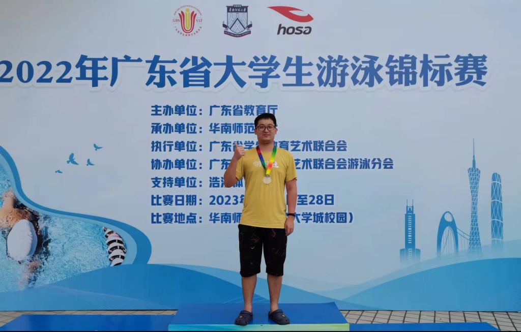 BB7D3C2A45ED570467A5A52F5A0_20A23570_12238 BB7D3C2A45ED570467A5A52F5A0_20A23570_12238