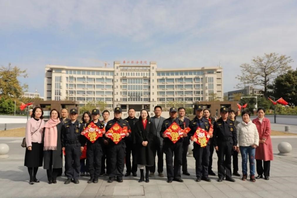 95F09A8977576F3CD317D231CD6_68C9E978_1CC01