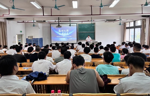 2F30877685080258C60914A1690_24AA14D1_13594 2F30877685080258C60914A1690_24AA14D1_13594