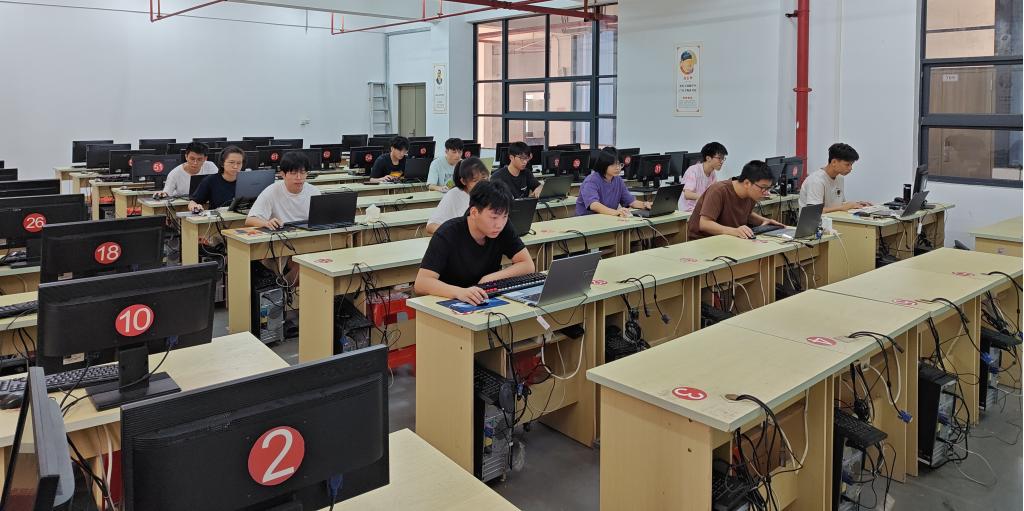 8186F1D47E05A182F0C711C6E60_D024475D_162B1 162B1