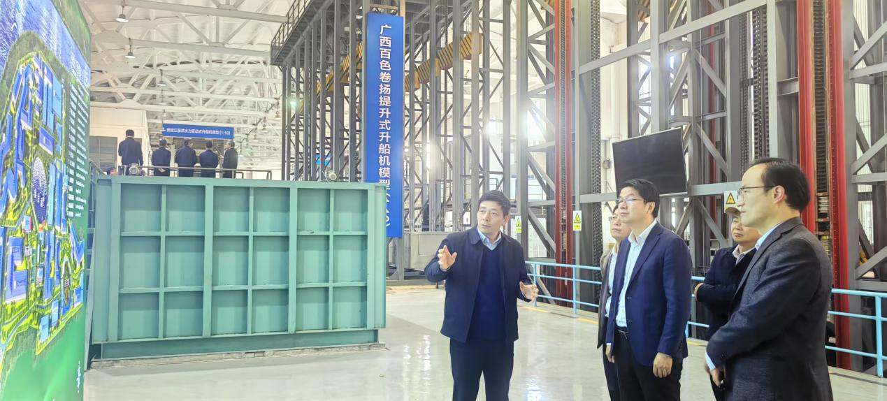 A05FF5C3BF15B8C4846BEF968A5_2BB614D1_F10CF A05FF5C3BF15B8C4846BEF968A5_2BB614D1_F10CF