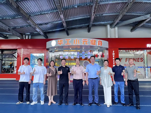 BE958E27516A422EB0F0400B732_64B31BE4_7D1F7