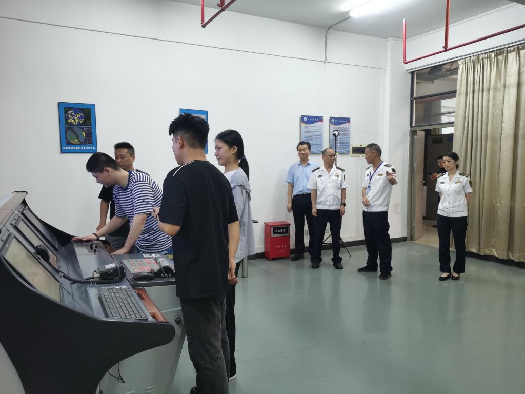 D5F3C1023C594972EA434EBA420_16AD2078_12DD4