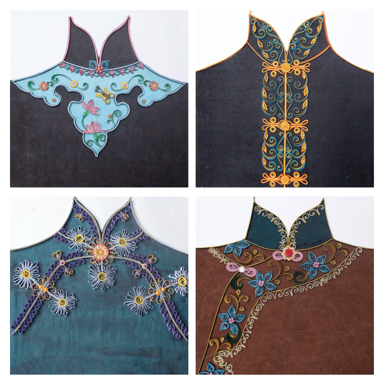 8C16844428A0E141627D97F132B_F65DD65D_116992 8C16844428A0E141627D97F132B_F65DD65D_116992