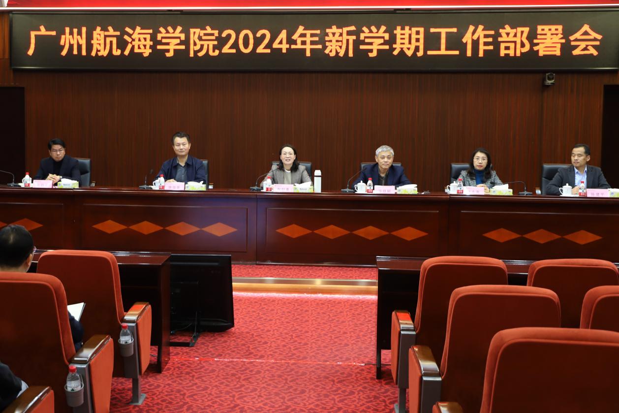 BF4EB377696A9A888924F5B93A5_2D448D54_1E2FA 1E2FA