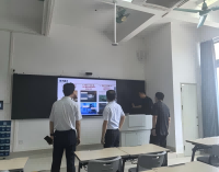 B5D59A967C71B07AB49825DA41C_B2236D3B_775B