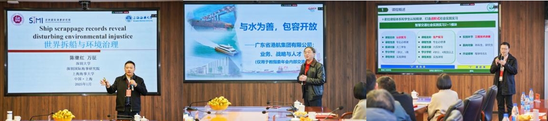 5D6E2BC699C2C1083A3A66C0CA0_F2F99B81_30D63