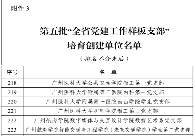 2C44FBC54B43B4A69FFB344EF63_5B8AC8D3_115357