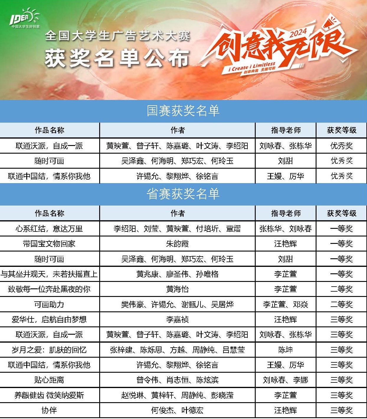 962946D8C238A0AF5C6629A704A_7F012FFD_77929 962946D8C238A0AF5C6629A704A_7F012FFD_77929