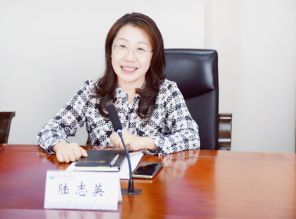 EADA3A5D4921683FAF6C311D0E2_62D7AD9F_12B70