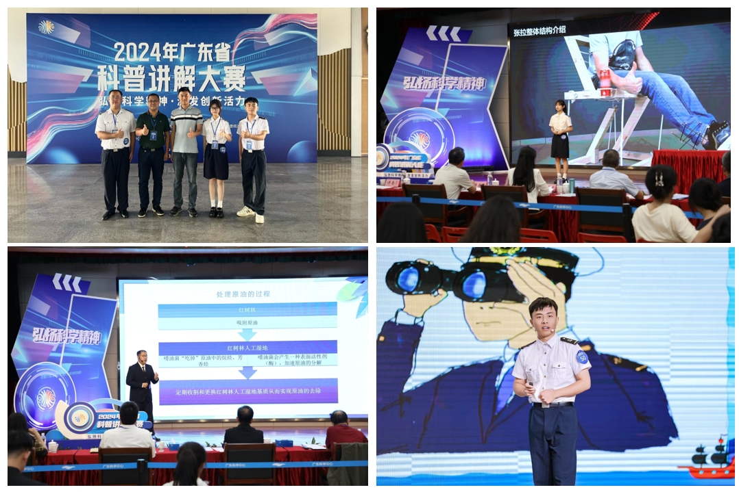 26DF8653293AB7B2E8348A3844E_EFEA6FBE_8B3DD 26DF8653293AB7B2E8348A3844E_EFEA6FBE_8B3DD