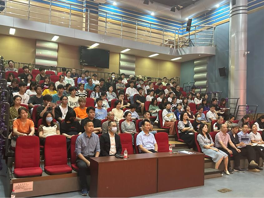 DBA1F8DF768DBBB063BA0CD5853_EEA2198C_1B308