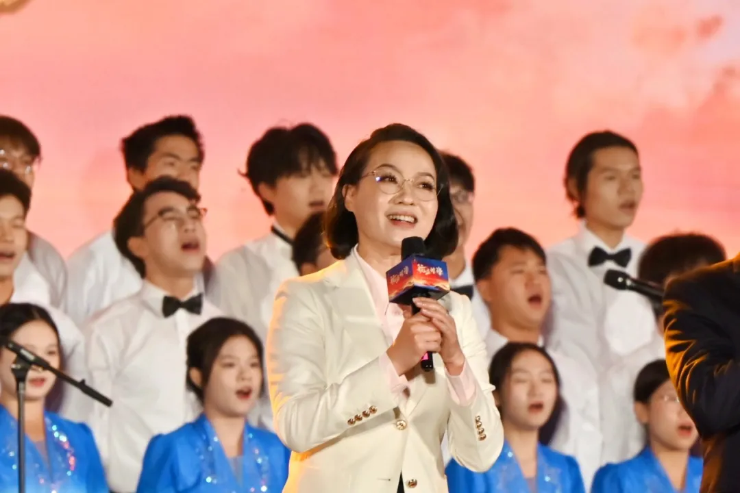 844EBA8436C2180161651CC0A3A_308EF41F_10BE37