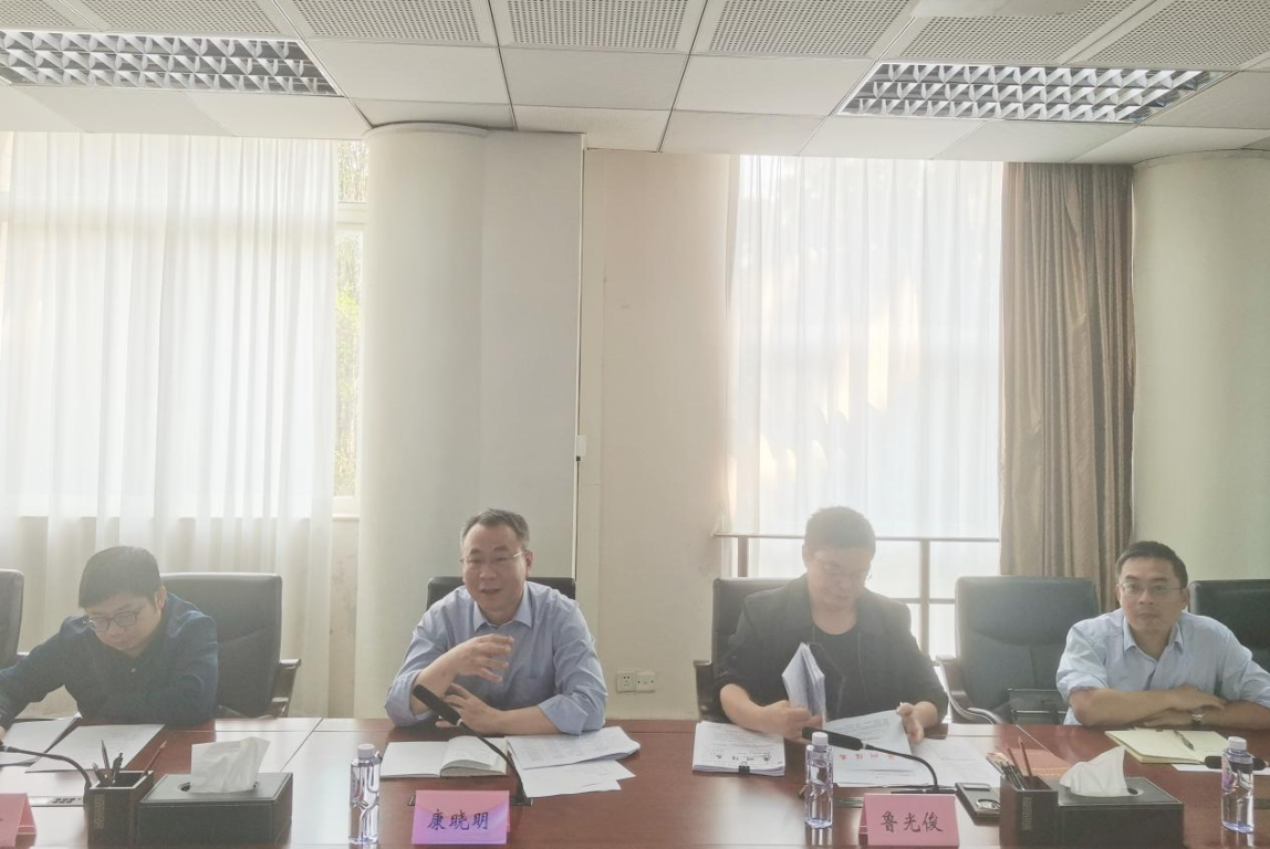 0CA07E63D137CC96719AA886FBE_9B9A8FFB_1109FF 0CA07E63D137CC96719AA886FBE_9B9A8FFB_1109FF