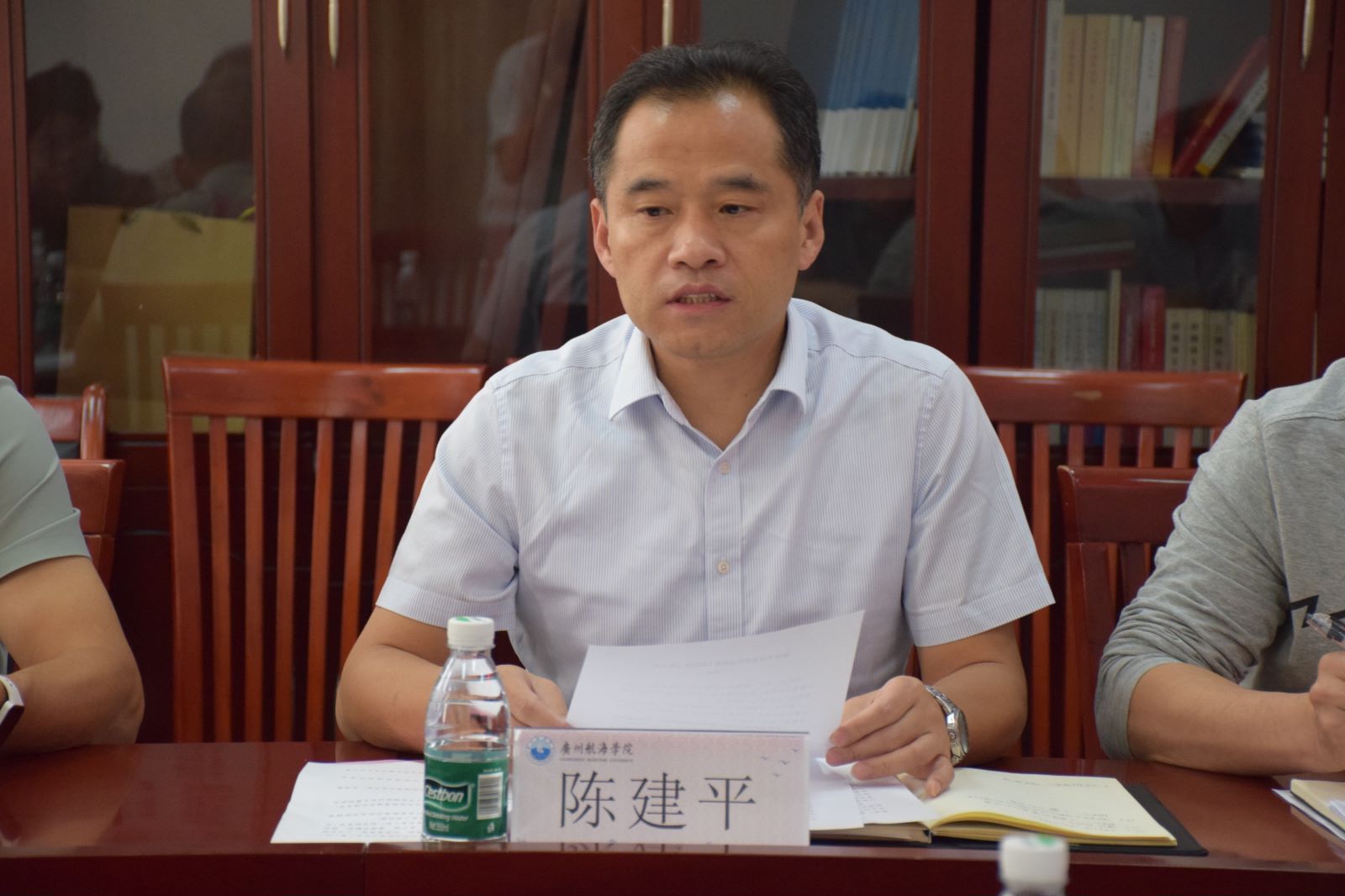 E5936788FC194D7AA274427A755_D6390252_27250