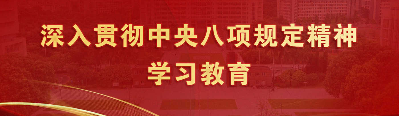 92162CB0B93BA39D378828313C3_0AAA51BF_601AF