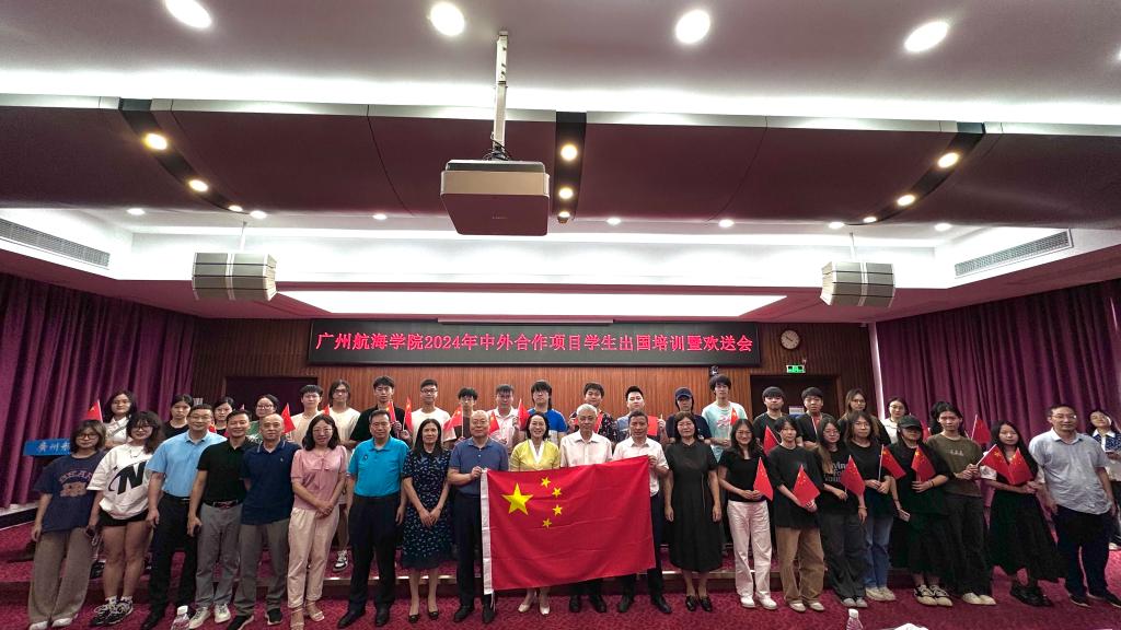 1CCF27C5928AEC7F97C01A022AA_DC9D02C0_1775F 1CCF27C5928AEC7F97C01A022AA_DC9D02C0_1775F