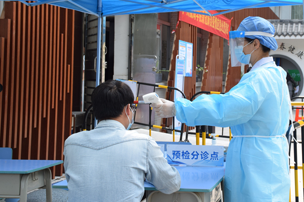 1C33FBC785BC8D92B3D21C83195_2C822813_4189B