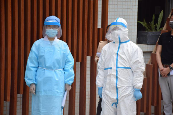 7D80540D5A45FB1E4D93B11C86F_9550B34C_3A453