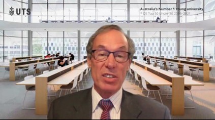 8C822FD415FCC908B9904467BAC_D558421A_8387