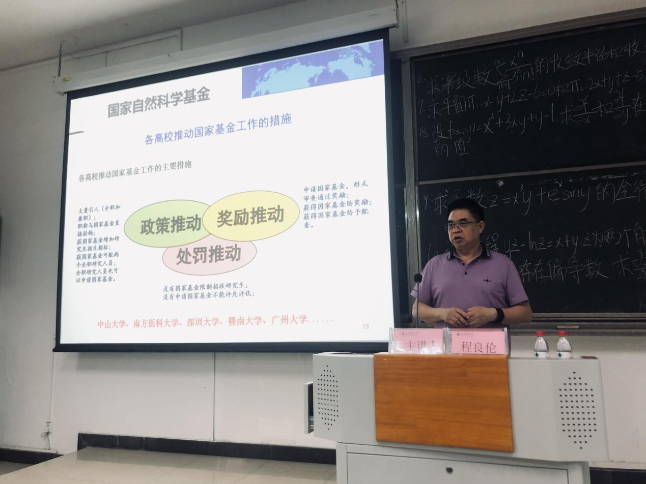 00C34238EDAD9553F1959CD15D7_25E2C5F0_B5290