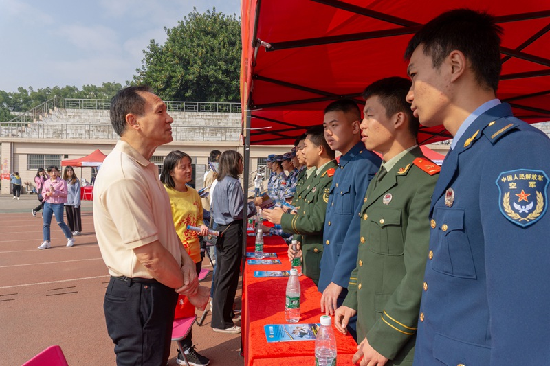 E7EE093860F388C70A82672F169_1A46A400_2D15A