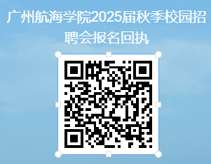 60C0863552B1E416D4C0BFB8B49_0ED7D8AD_45440