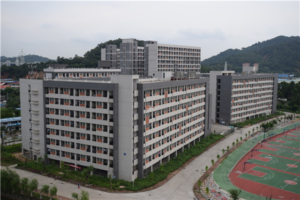 8794763036D952B33284C343928_49C76C98_1C55A