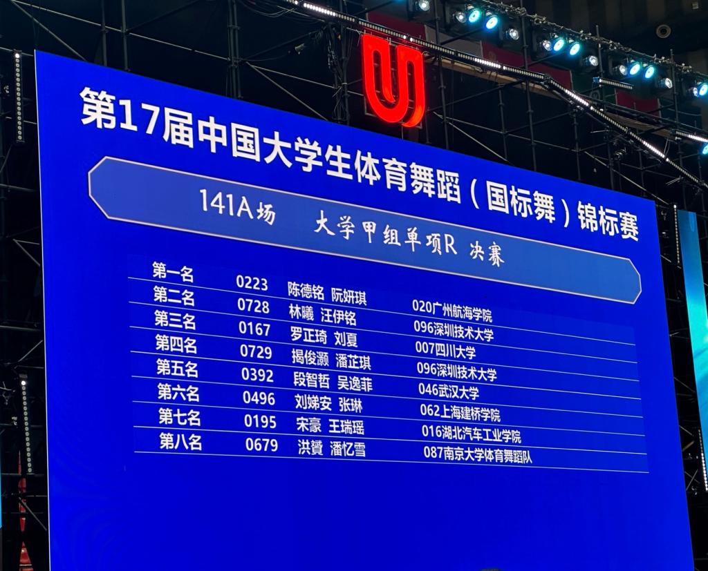 EC9C287E8E6957A6F2760E7CC57_A4C25DAA_1E9D4