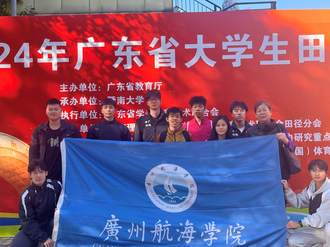 DC703D0665F55FA8CA69CE29720_69851293_1BB549 DC703D0665F55FA8CA69CE29720_69851293_1BB549