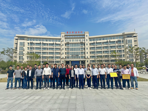 514A563107AAAC86EA33A0236E4_9FA7A970_76B86