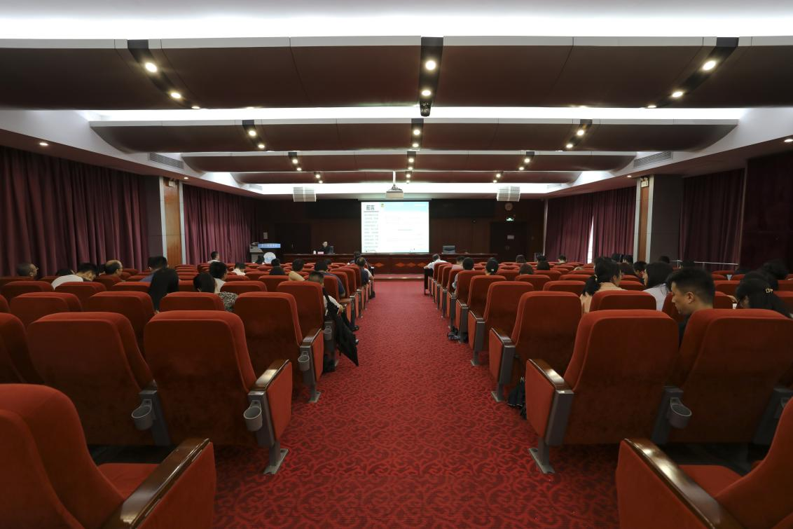 171DCED5965F1721FA04DAB76CF_23B9923D_B1D65