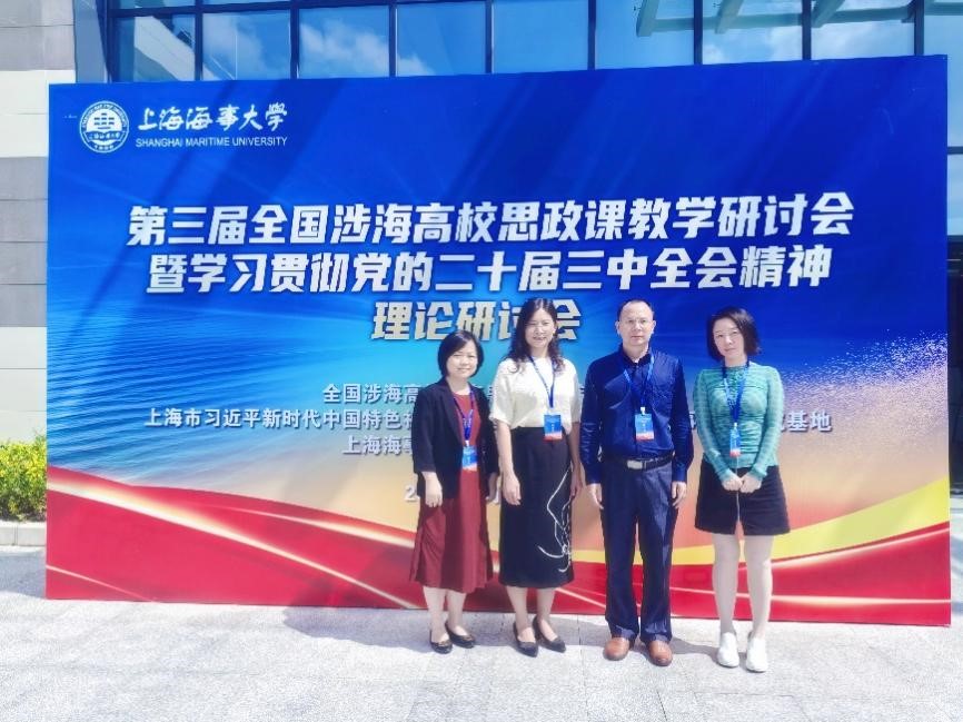 5C36FE92A8DC69C619D75500B47_A9989930_20D34