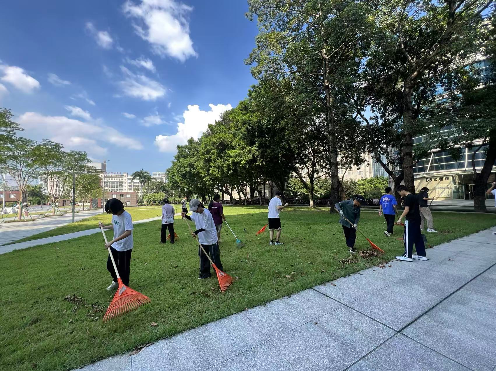 333038C485363FE1683063BF109_6EF57F3B_82C93 333038C485363FE1683063BF109_6EF57F3B_82C93