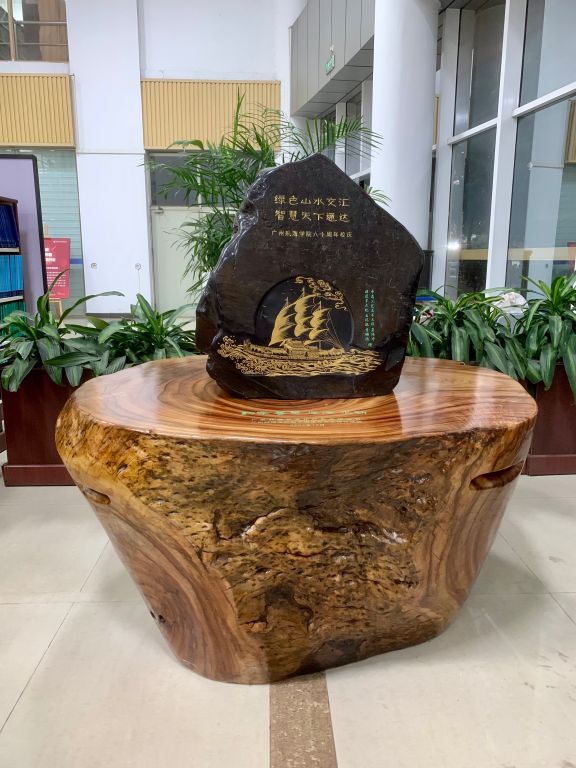 36749471618D2FF2FDFE8832048_B4AC0ED3_14E9C 36749471618D2FF2FDFE8832048_B4AC0ED3_14E9C