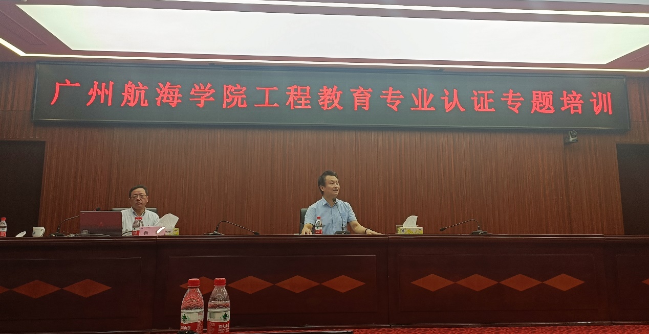 469B98FA26104F1A85A51B8DA87_18B0A105_3ADAD 469B98FA26104F1A85A51B8DA87_18B0A105_3ADAD